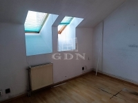 出租 办公室 Budapest XX. 市区, 17m2