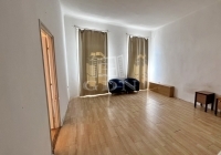 Продается квартира (кирпичная) Budapest XIV. mикрорайон, 90m2