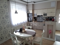 For sale townhouse Budapest XVIII. district, 55m2