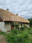 Продается частный дом Ráckeve, 55m2