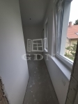 Budapest XVIII. kerület Lakás (téglaépítésű) 0