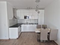 Budapest XI. kerület Lakás (téglaépítésű) 1