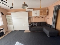 Budapest XXI. kerület Wohnung (Schiebeladen) 0