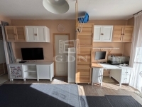 Budapest XXI. kerület Wohnung (Schiebeladen) 11