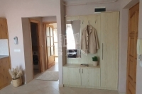 Kecskemét Wohnung (Ziegel) 5