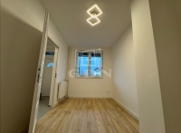 Budapest XI. kerület Lakás (téglaépítésű) 9