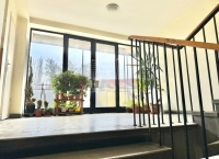 Budapest XI. kerület Lakás (téglaépítésű) 5