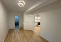 Budapest XI. kerület Lakás (téglaépítésű) 4