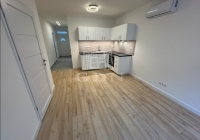 Budapest XI. kerület Lakás (téglaépítésű) 10