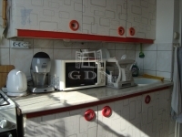 Budapest XXI. kerület Wohnung (Schiebeladen) 6