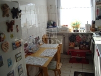 Budapest XXI. kerület Wohnung (Schiebeladen) 4