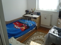 Budapest XXI. kerület Wohnung (Schiebeladen) 14