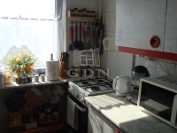 Budapest XXI. kerület Wohnung (Schiebeladen) 7