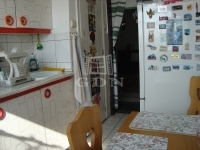 Budapest XXI. kerület Wohnung (Schiebeladen) 5