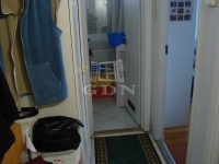 Budapest XXI. kerület Wohnung (Schiebeladen) 13