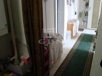 Budapest XXI. kerület Wohnung (Schiebeladen) 12