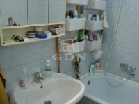 Budapest XXI. kerület Wohnung (Schiebeladen) 9