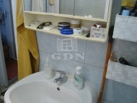 Budapest XXI. kerület Wohnung (Schiebeladen) 10