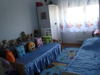 Budapest XXI. kerület Wohnung (Schiebeladen) 16