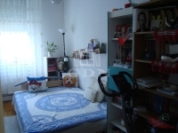 Budapest XXI. kerület Wohnung (Schiebeladen) 15