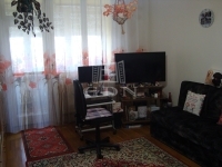 Budapest XXI. kerület Wohnung (Schiebeladen) 1