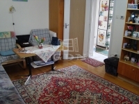 Budapest XXI. kerület Wohnung (Schiebeladen) 0