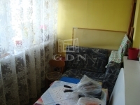 Budapest XXI. kerület Wohnung (Schiebeladen) 3