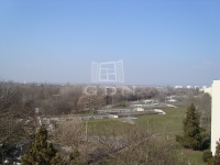 Budapest XXI. kerület Wohnung (Schiebeladen) 2