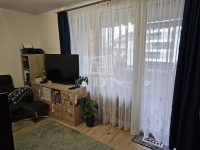 Budapest XIII. kerület Lakás (téglaépítésű) 11