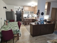 Budapest XIII. kerület Lakás (téglaépítésű) 15