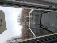 Budapest XIII. kerület Lakás (téglaépítésű) 5