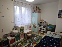 Budapest XIII. kerület Lakás (téglaépítésű) 8