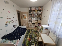 Budapest XIII. kerület Lakás (téglaépítésű) 18