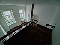 Budapest VII. kerület Wohnung (Ziegel) 0