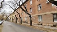 Budapest XIII. kerület Lakás (téglaépítésű) 12