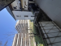 Budapest XIII. kerület Lakás (téglaépítésű) 0