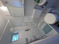 Budapest XIII. kerület Lakás (téglaépítésű) 2