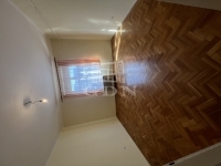 Budapest XIII. kerület Lakás (téglaépítésű) 3