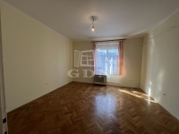 Budapest XIII. kerület Lakás (téglaépítésű) 5