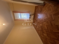 Budapest XIII. kerület Lakás (téglaépítésű) 7