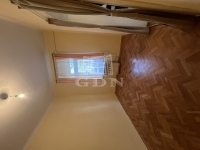 Budapest XIII. kerület Lakás (téglaépítésű) 8