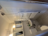 Budapest XIII. kerület Lakás (téglaépítésű) 10