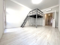 Budapest VII. kerület Wohnung (Ziegel) 10