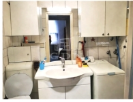 Budapest XVI. kerület Lakás (téglaépítésű) 2