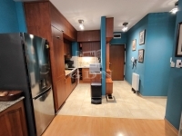 Budapest XIII. kerület Lakás (téglaépítésű) 9