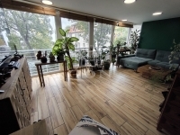 Eladó lakás (téglaépítésű) Budapest XIII. kerület, 69m2