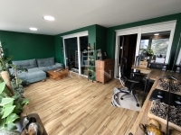 Budapest XIII. kerület Lakás (téglaépítésű) 7