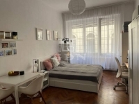 Verkauf wohnung (ziegel) Budapest V. bezirk, 25m2