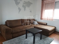 Budapest IX. kerület Lakás (téglaépítésű) 0