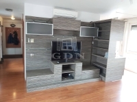 Budapest IX. kerület Lakás (téglaépítésű) 6